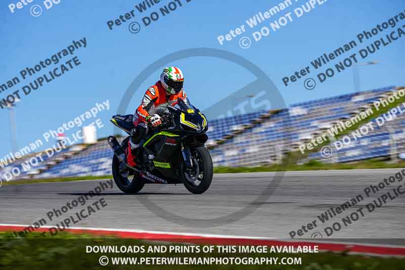 May 2023;motorbikes;no limits;peter wileman photography;portimao;portugal;trackday digital images